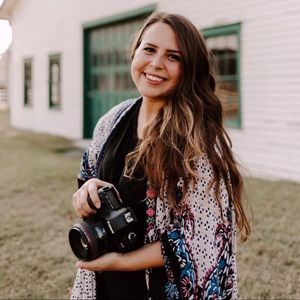 Flying tomato cardigan